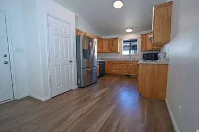 1644 E Ridgefield Rd, Spanish Fork, UT 84660 - Photo 22