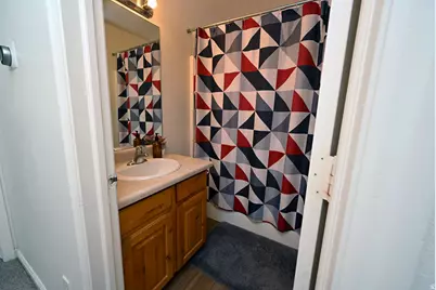1644 E Ridgefield Rd, Spanish Fork, UT 84660 - Photo 14