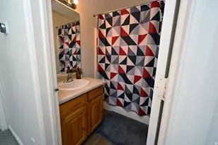 1644 E Ridgefield Rd, Spanish Fork, UT 84660 - Photo 14