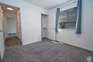 1644 E Ridgefield Rd, Spanish Fork, UT 84660 - Photo 16