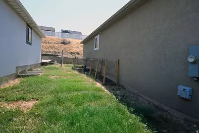 1644 E Ridgefield Rd, Spanish Fork, UT 84660 - Photo 18