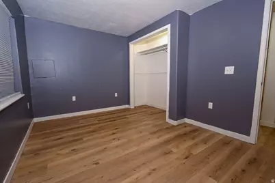 1644 E Ridgefield Rd, Spanish Fork, UT 84660 - Photo 20