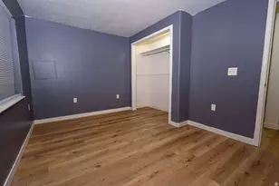 1644 E Ridgefield Rd, Spanish Fork, UT 84660 - Photo 20