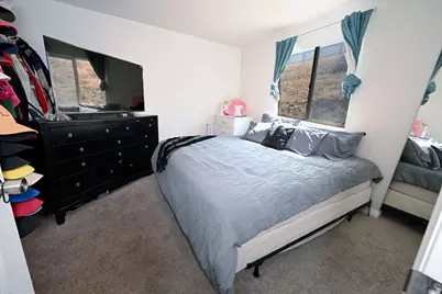 1644 E Ridgefield Rd, Spanish Fork, UT 84660 - Photo 10