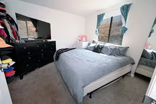 1644 E Ridgefield Rd, Spanish Fork, UT 84660 - Photo 10