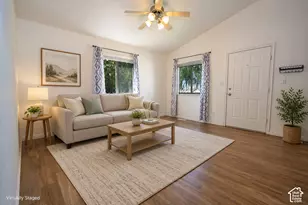 1644 E Ridgefield Rd, Spanish Fork, UT 84660 - Photo 4