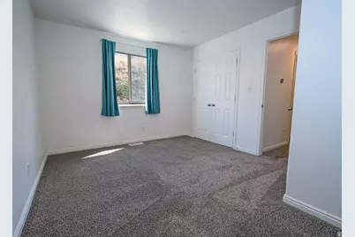 1644 E Ridgefield Rd, Spanish Fork, UT 84660 - Photo 10