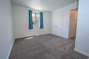 1644 E Ridgefield Rd, Spanish Fork, UT 84660 - Photo 10