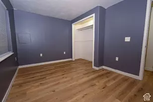 1644 E Ridgefield Rd, Spanish Fork, UT 84660 - Photo 28