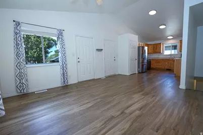 1644 E Ridgefield Rd, Spanish Fork, UT 84660 - Photo 26