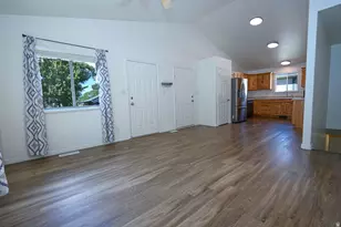 1644 E Ridgefield Rd, Spanish Fork, UT 84660 - Photo 26