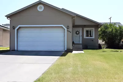 1644 E Ridgefield Rd, Spanish Fork, UT 84660 - Photo 2