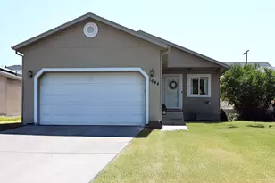 1644 E Ridgefield Rd, Spanish Fork, UT 84660 - Photo 2