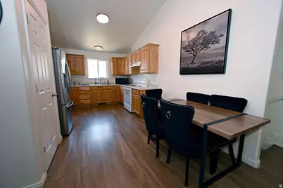 1644 E Ridgefield Rd, Spanish Fork, UT 84660 - Photo 4