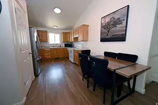 1644 E Ridgefield Rd, Spanish Fork, UT 84660 - Photo 4