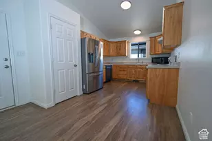 1644 E Ridgefield Rd, Spanish Fork, UT 84660 - Photo 32