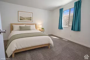 1644 E Ridgefield Rd, Spanish Fork, UT 84660 - Photo 12