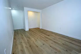 1644 E Ridgefield Rd, Spanish Fork, UT 84660 - Photo 12