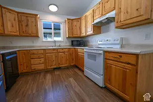 1644 E Ridgefield Rd, Spanish Fork, UT 84660 - Photo 34