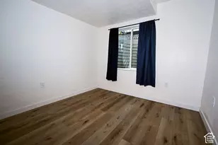 1644 E Ridgefield Rd, Spanish Fork, UT 84660 - Photo 24