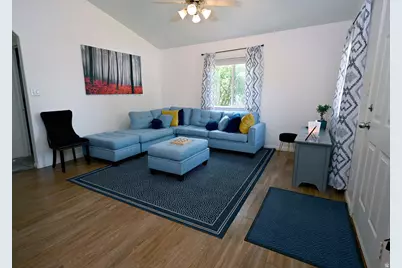 1644 E Ridgefield Rd, Spanish Fork, UT 84660 - Photo 2