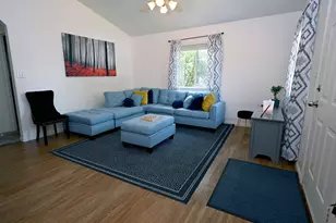 1644 E Ridgefield Rd, Spanish Fork, UT 84660 - Photo 2