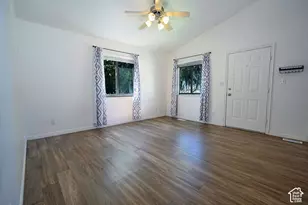 1644 E Ridgefield Rd, Spanish Fork, UT 84660 - Photo 14