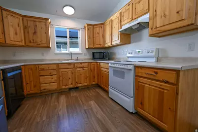 1644 E Ridgefield Rd, Spanish Fork, UT 84660 - Photo 24