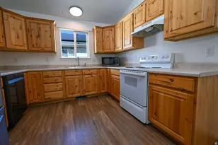 1644 E Ridgefield Rd, Spanish Fork, UT 84660 - Photo 24