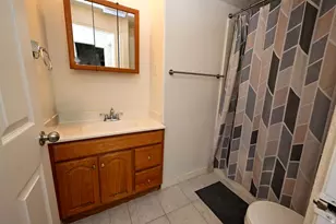 1644 E Ridgefield Rd, Spanish Fork, UT 84660 - Photo 8