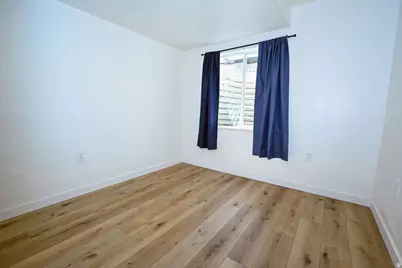 1644 E Ridgefield Rd, Spanish Fork, UT 84660 - Photo 14