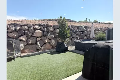 738 E Desert Cactus Dr #104, Washington, UT 84780 - Photo 20