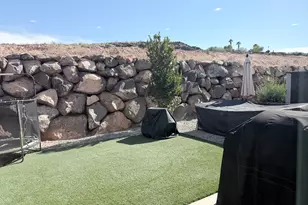 738 E Desert Cactus Dr, Washington, UT 84780 - Photo 20