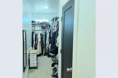 738 E Desert Cactus Dr #104, Washington, UT 84780 - Photo 12