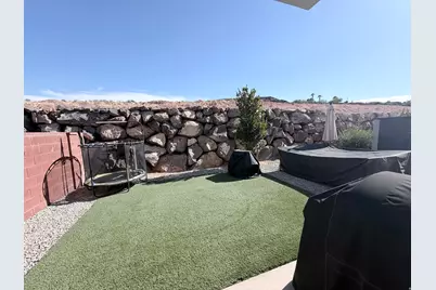 738 E Desert Cactus Dr #104, Washington, UT 84780 - Photo 22