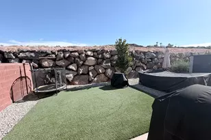 738 E Desert Cactus Dr, Washington, UT 84780 - Photo 22