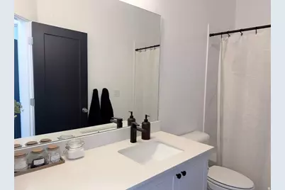 738 E Desert Cactus Dr #104, Washington, UT 84780 - Photo 16