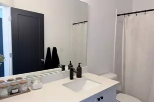 738 E Desert Cactus Dr, Washington, UT 84780 - Photo 16