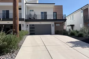 738 E Desert Cactus Dr, Washington, UT 84780 - Photo 1