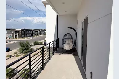 738 E Desert Cactus Dr #104, Washington, UT 84780 - Photo 8