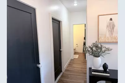 738 E Desert Cactus Dr #104, Washington, UT 84780 - Photo 6