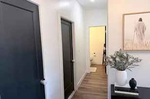 738 E Desert Cactus Dr, Washington, UT 84780 - Photo 6