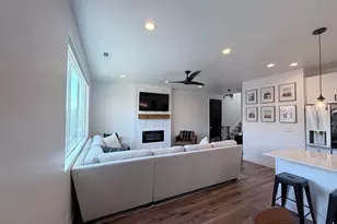 738 E Desert Cactus Dr, Washington, UT 84780 - Photo 4