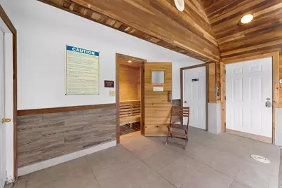1030 Oberland Dr #6, Midway, UT 84049 - Photo 40