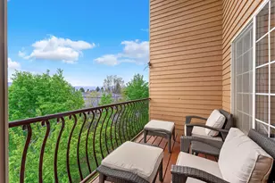 1030 Oberland Dr, Midway, UT 84049 - Photo 10