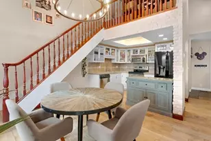 1030 Oberland Dr, Midway, UT 84049 - Photo 8