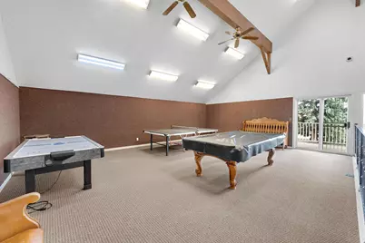 1030 Oberland Dr #6, Midway, UT 84049 - Photo 30