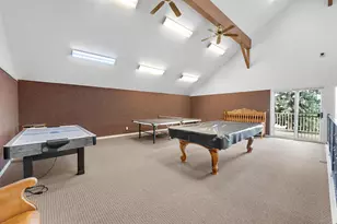 1030 Oberland Dr, Midway, UT 84049 - Photo 30