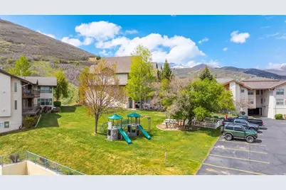 1030 Oberland Dr #6, Midway, UT 84049 - Photo 36