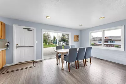 1030 Oberland Dr #6, Midway, UT 84049 - Photo 26